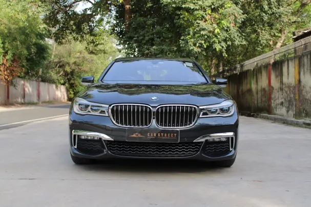 Casino Jackie Jackpot Android/iOS aplikacija